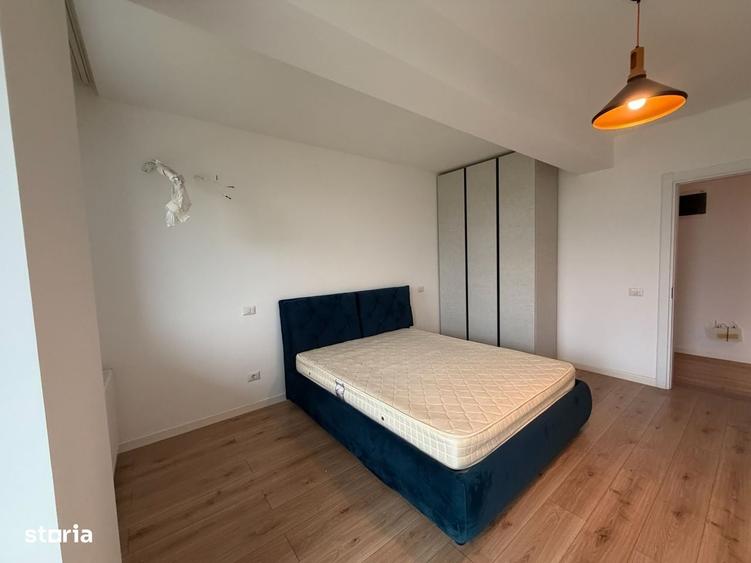 2 Camere - Otopeni - Tunari - Complex Lara - 7