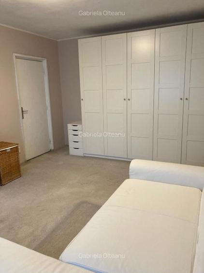2 camere - Brancoveanu - Marie Curie - 2
