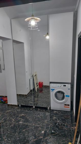 Apartament cu 2 camere în Copou