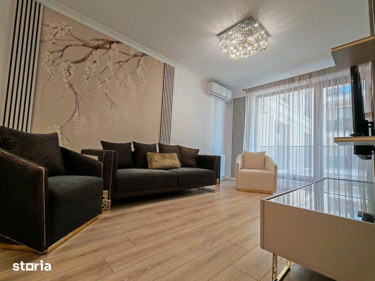Comision0%-AlmanImobiliare-Inel2-2camere-Mobilat-Lux-Solid Dezrobirii - 11
