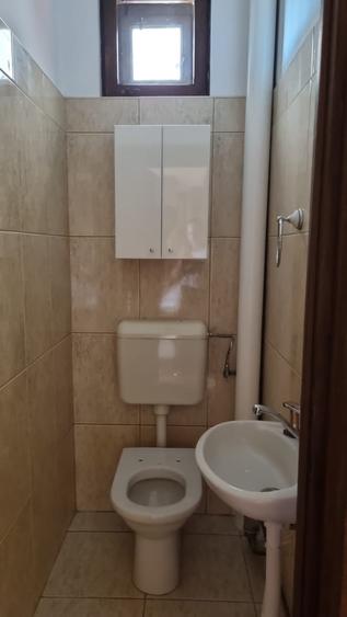 Unirii , Rond Alba Iulia , Str Valeriu Braniste - 9