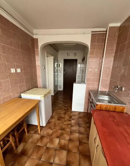Vânzare Apartament 2 camere în Dristor 10 min Metrou - 7