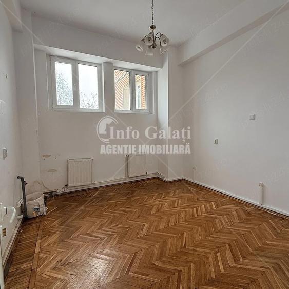 | Spatiu Comercial 264 mp | Str. Domneasca | - 8