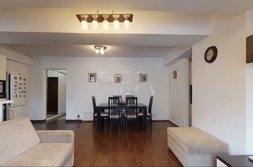 Apartament 2 camere | Bloc Nou | Băneasa | - 3