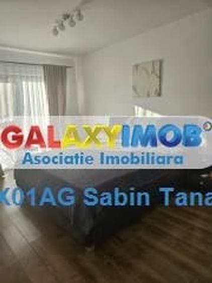 Casă cu Teren 150 Mp în Golești (Ștefănești)