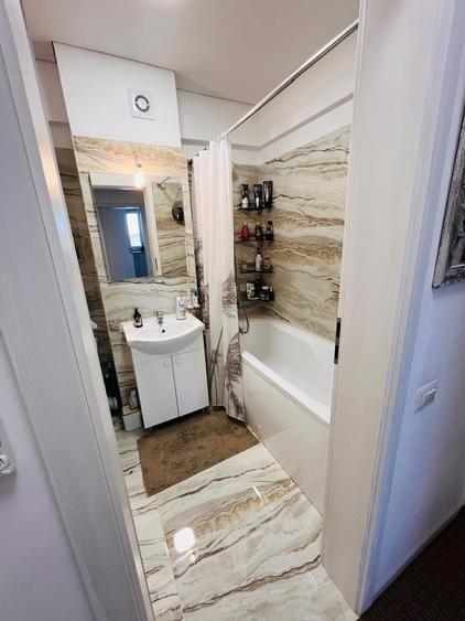 Apartament 2 camere + parcare. Pollux, Chiajna - 1