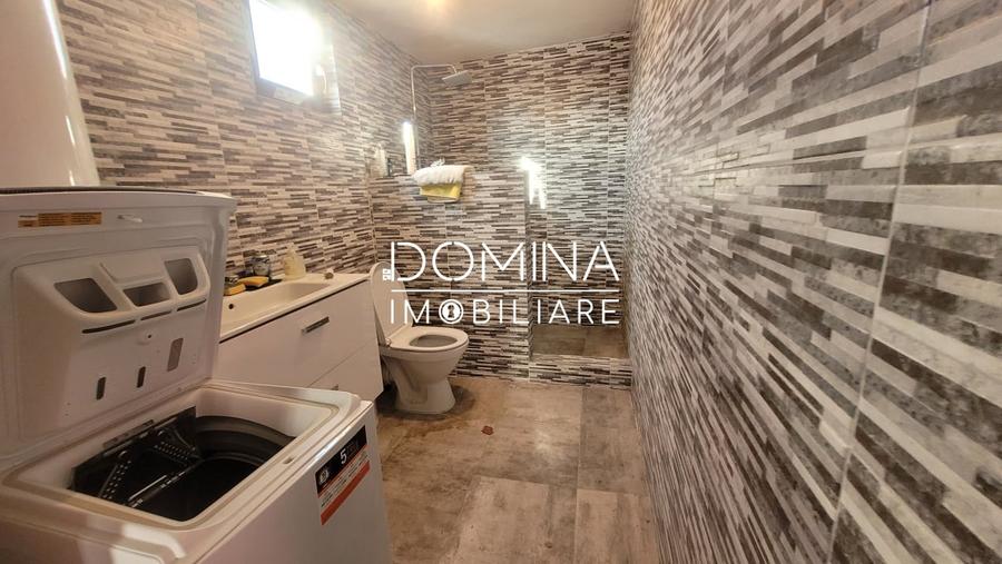 Casă individuală cu 5 camere cu Teren 2333 Mp în Arcani
