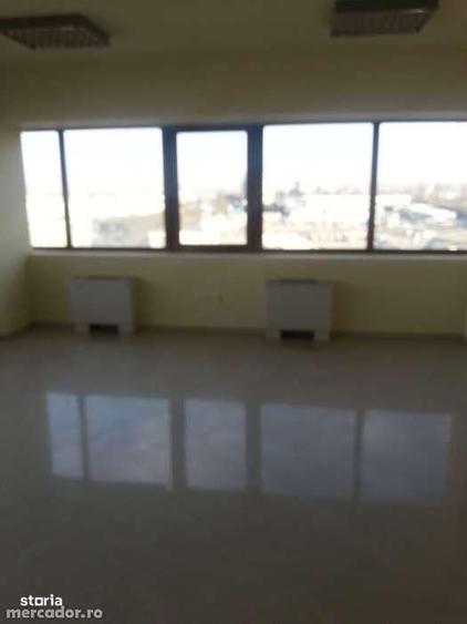 Spațiu comercial, de 22 mp, în Basarabia