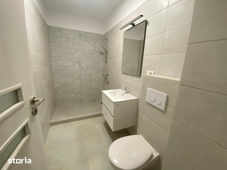 Apartament 2 camere decomandat, metrou Berceni - 9