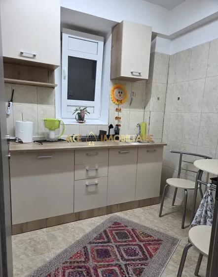 2 Camere de vanzare | Basarabia | Metrou | 0% Comision | La Cheie - 4