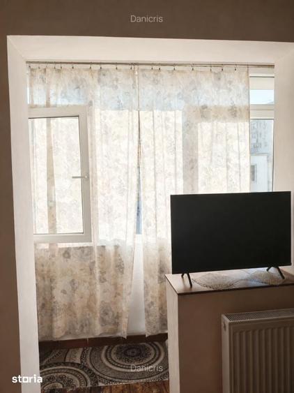 Apartament cu 3 camere în ICIL