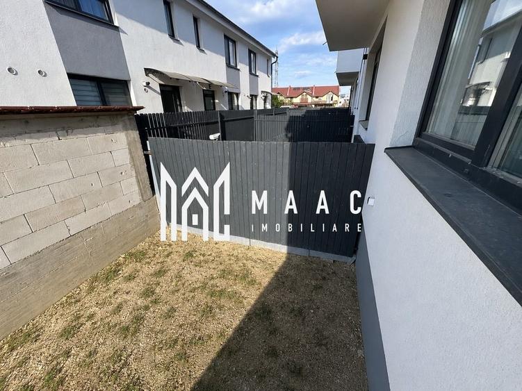 Casă cu 3 camere cu Canalizare în Arhitecților - Calea Cisnădiei