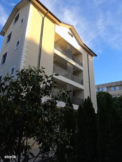 Casă cu 4 camere cu Teren 702 Mp în 1 Mai