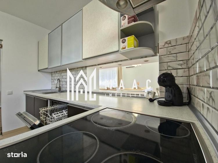 Apartament 3 camere | 93 MPU | 2 Bai | Modern | Hipodrom - 8