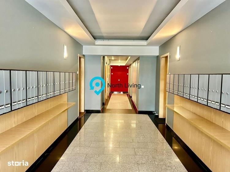 Apartament cu 2 camere în Basarabia