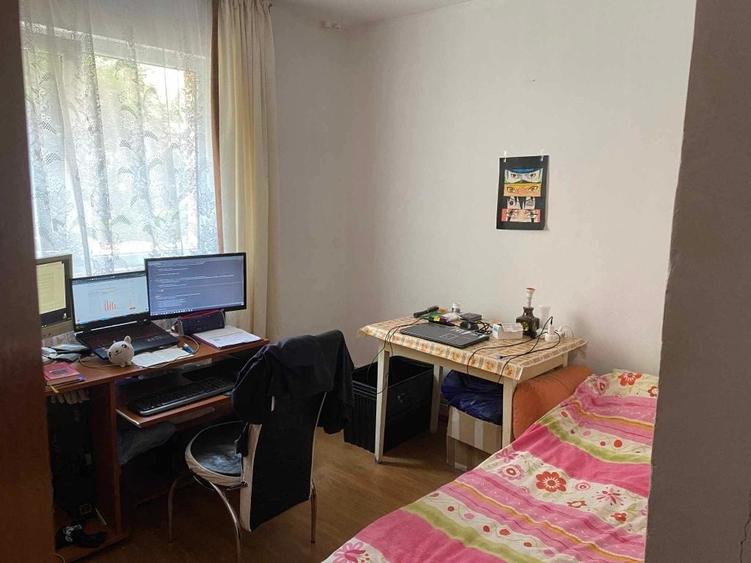 Apartament de inchiriat - 7