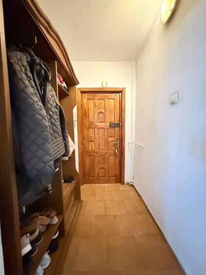 Apartament ultracentral 4 camere - 13