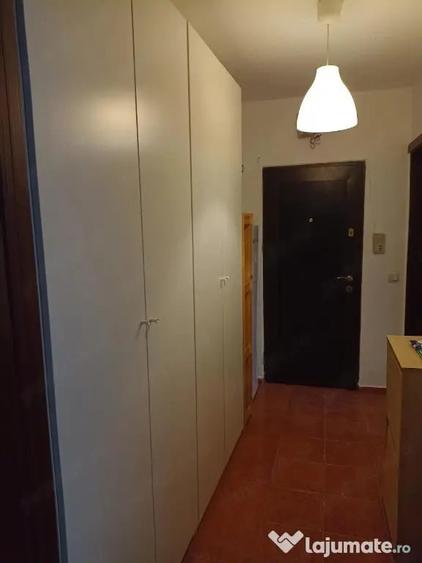 Garsonieră în Brâncoveanu