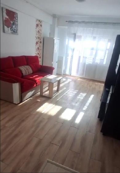 Proprietar, închiriez un apartament in  Chiajna, Dudu, Strada Rezervelor 54 - 2