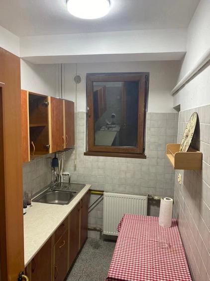 apartament 2 camere - 5