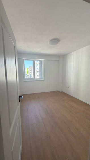 Apartament cu 3 camere în Ampoi 3