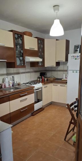 Casă cu 4 camere cu Teren 900 Mp în Exterior Vest