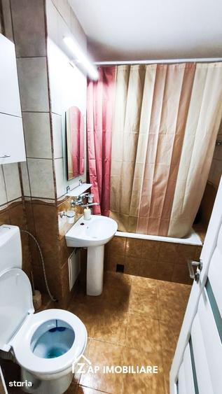 Spațiu comercial, de 25 mp, în Tudor Vladimirescu