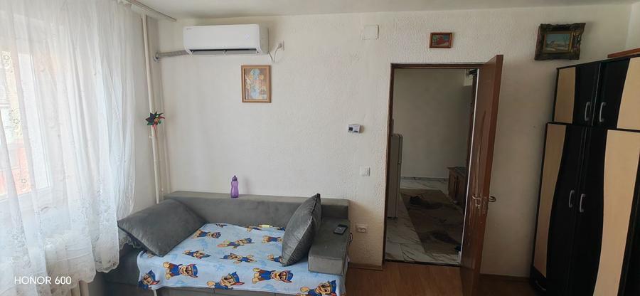 Vand apartament. - 8