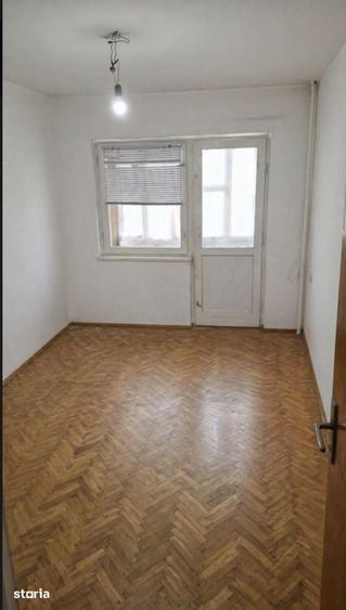 Apartament 4 camere NORD - 8