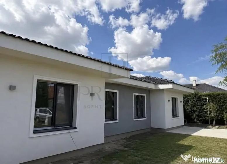 ALBINA-DUPLEX PARTER-COMPARTIMENTARE SPATIOASA - 3