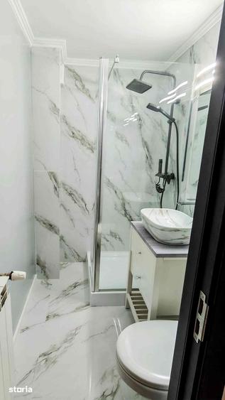 Decebal - Apartament 4 camere / Renovat complet/ Decomandat - 2