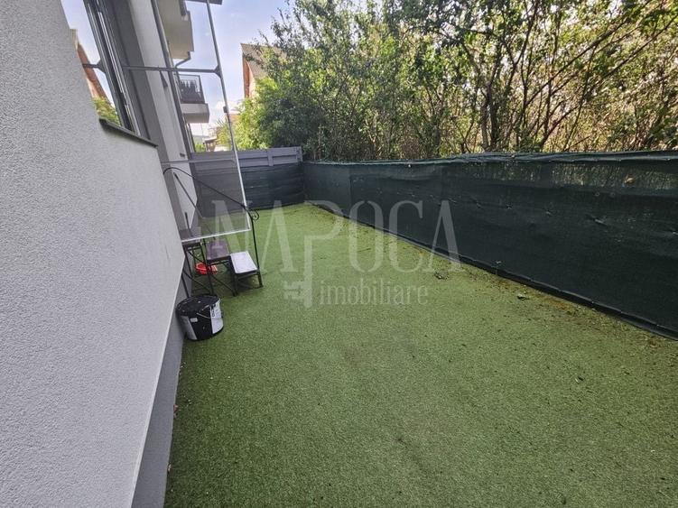 Apartament 3 camere de vanzare in Floresti - 8