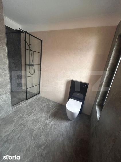 Casa individuala 160 mp , ready to move DUMBRAVI?A - 3