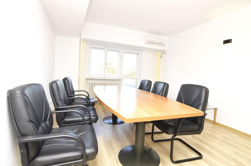 INCHIRIERE APARTAMENT 3 CAMERE UNIRII – ROND ALBA IULIA - 5