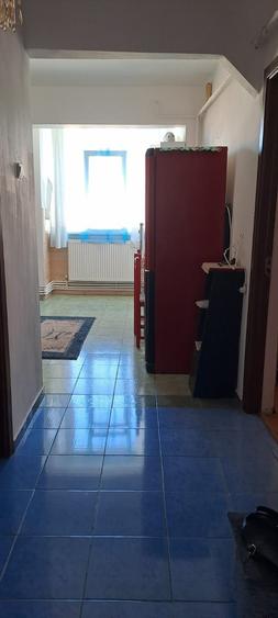 Apartament cu 2 camere în Calarași 4