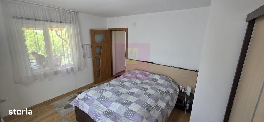 Vila de vanzare in Breaza-Nistoresti cu 7068 mp - 13