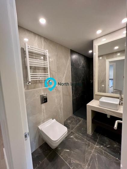 Apartament 3 camere | 100 mp | Facilități premium | Boxa in subsol - 10