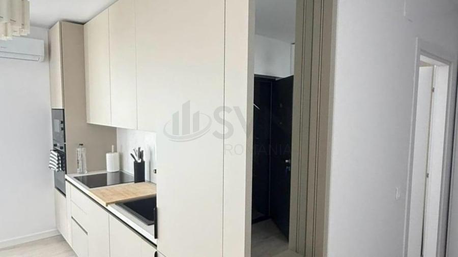 REA1029249 Apartament 3 camere l Greenfield l 2 Locuri parcare - 4