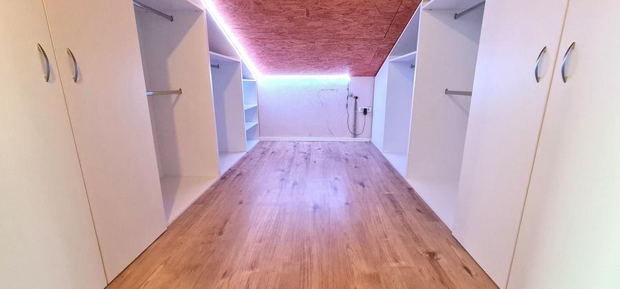 Casă individuală cu 4 camere cu Canalizare în Tărlungeni