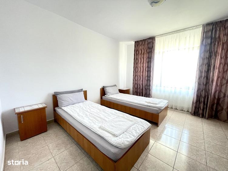 Casă cu 4 camere în Racova