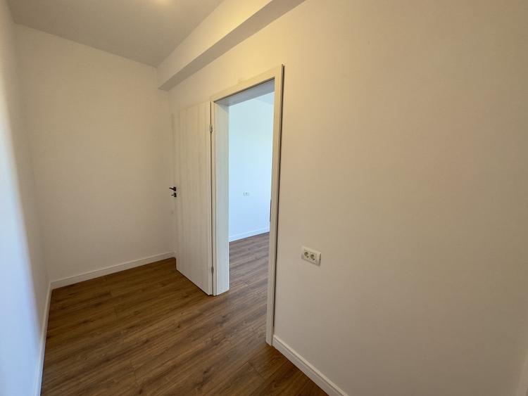 Casă individuală cu 3 camere cu Teren 343 Mp în Joița