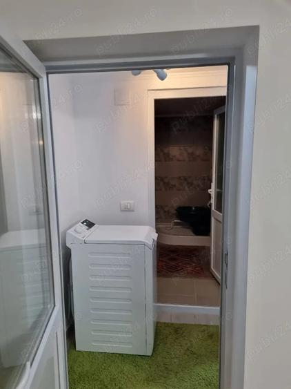 Casă cu 3 camere cu Teren 120 Mp în Sud