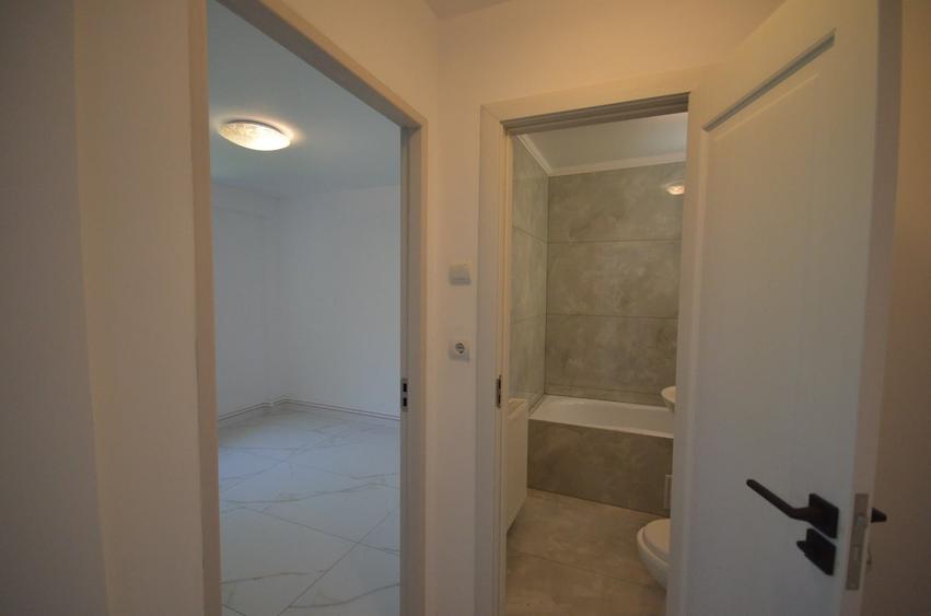 Apartament 2 camere - Pantelimon - Renovat - 5