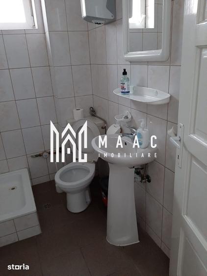 Spațiu comercial, de 60 mp, în Ștrand