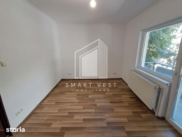 Apartament 4 camere | Etajul 1 | Zona Micro 16 - 9