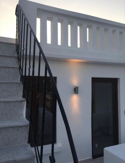 Casă individuală cu 8 camere cu Canalizare în Kiseleff