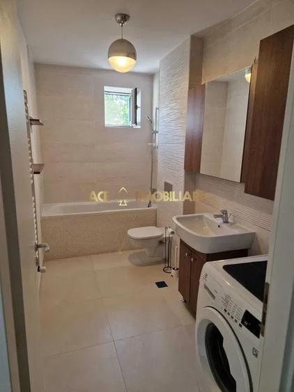 2 Camere de inchiriat | Titan | Metrou | Centrala - 6
