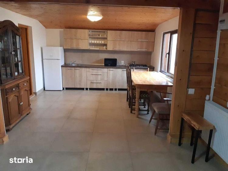 Cabana de vanzare - 8
