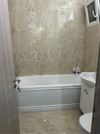 Vand apartament doua camere - 4
