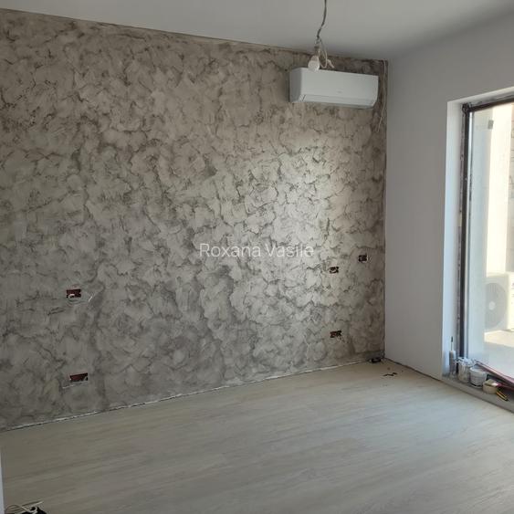 Matei Millo Vila Duplex(5camere/4bai) - Vila Duplex Emil Racovita(5camere/3bai)